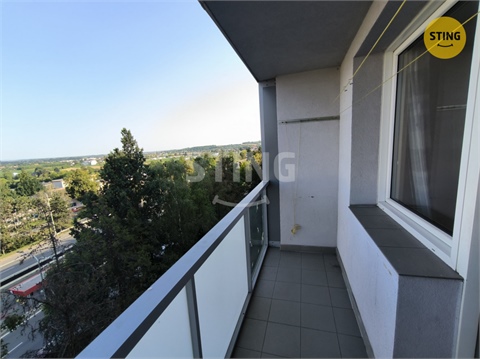 Pronájem bytu 2+1, 58 m² 4