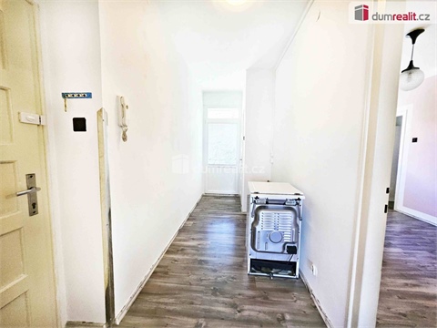 Pronájem bytu 3kk, 73 m² 4