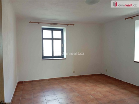 Prodej rodinného domu, 60 m² 10