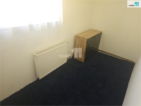 Pronájem bytu 2+1, 97 m² - 16