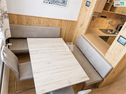 Pronájem bytu 2+1, 97 m² 10