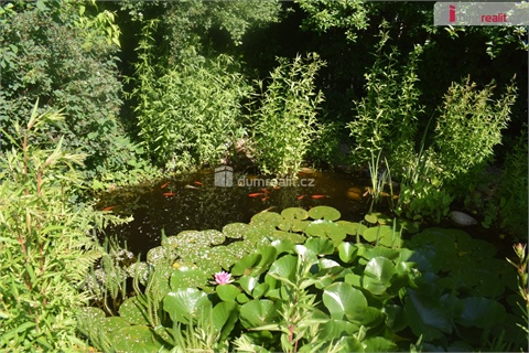 Prodej rodinného domu, 250 m² - 28