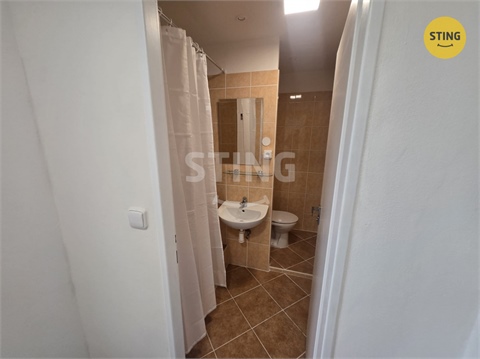 Pronájem bytu 2kk, 32 m² 6