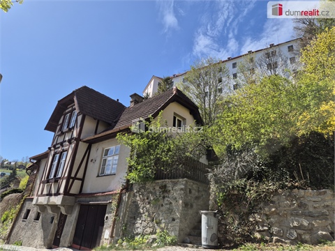 Prodej rodinného domu, 99 m² - 20