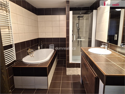 Prodej rodinného domu, 99 m² 24