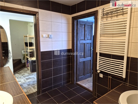 Prodej rodinného domu, 99 m² 26