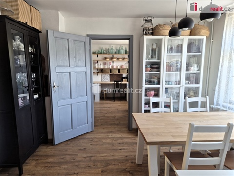 Prodej rodinného domu, 99 m² 28