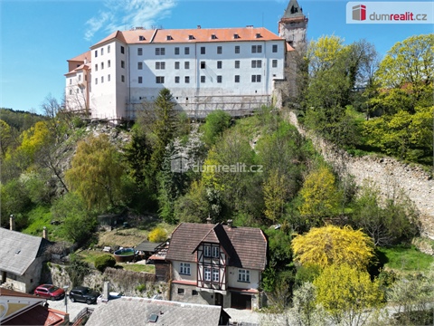Prodej rodinného domu, 99 m² 18