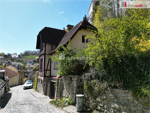 Prodej rodinného domu, 99 m² - 12