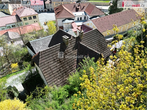 Prodej rodinného domu, 99 m² 14