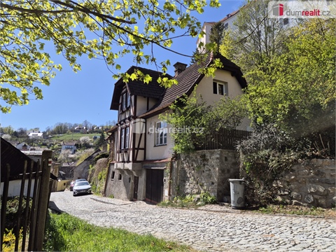 Prodej rodinného domu, 99 m² 20