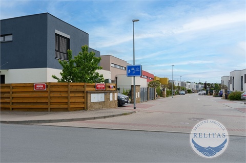 Prodej rodinného domu, 112 m² 16