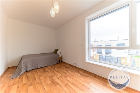 Prodej rodinného domu, 112 m² 18
