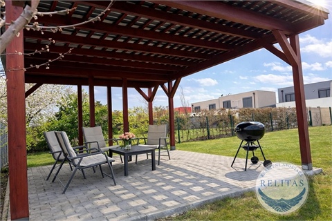 Prodej rodinného domu, 112 m² 28