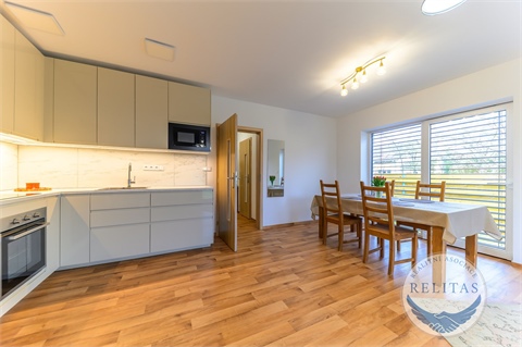Prodej rodinného domu, 112 m² - 8