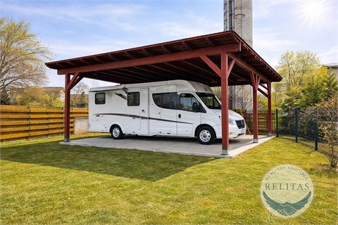 Prodej rodinného domu, 112 m² - 26