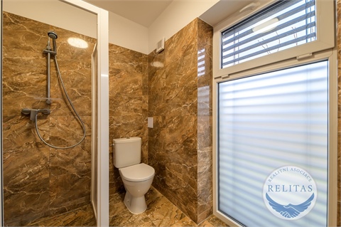 Prodej rodinného domu, 112 m² 14