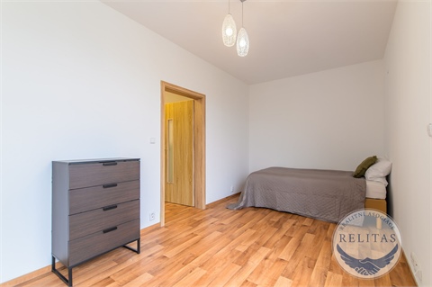 Prodej rodinného domu, 112 m² 20
