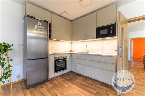 Prodej rodinného domu, 112 m² 8