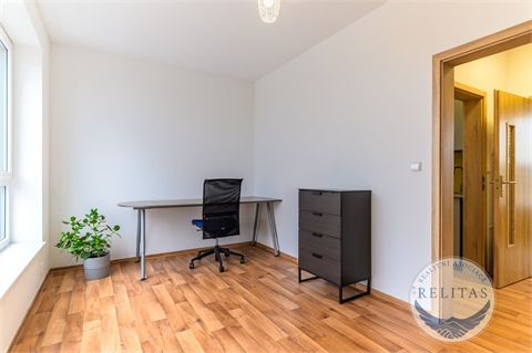 Prodej rodinného domu, 112 m² - 16