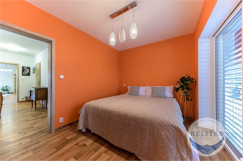 Prodej rodinného domu, 112 m² 10