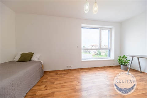 Prodej rodinného domu, 112 m² - 18