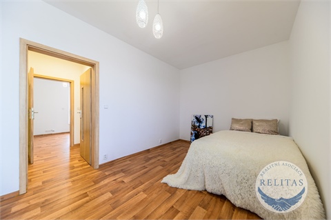Prodej rodinného domu, 112 m² 22