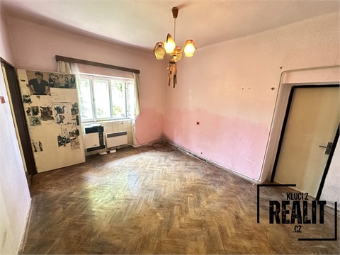 Prodej rodinného domu, 135 m² 14