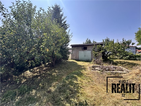 Prodej rodinného domu, 135 m² 4
