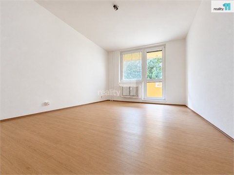 Prodej bytu 2+1, 58 m² 6