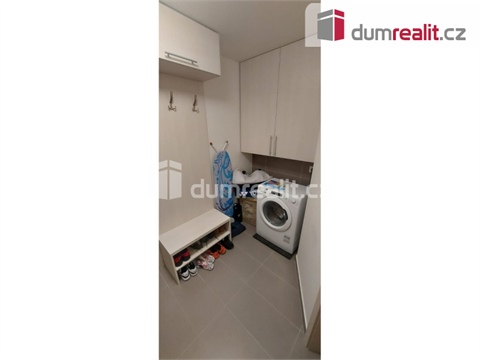 Pronájem bytu 1kk, 34 m² 16