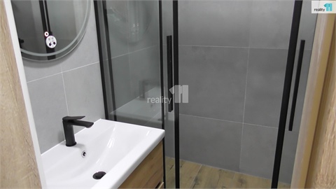 Prodej bytu 2+1, 54 m² 14