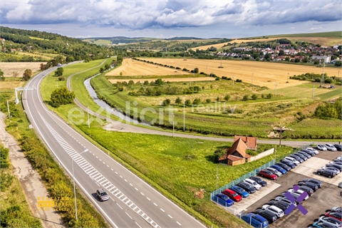 Prodej pozemku pro komerční výstavbu, 1 715 m² 20