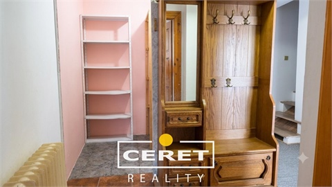 Pronájem bytu 3kk, 111 m² 10