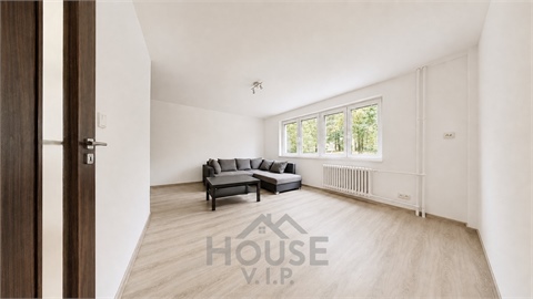 Prodej bytu 3kk, 56 m² 4