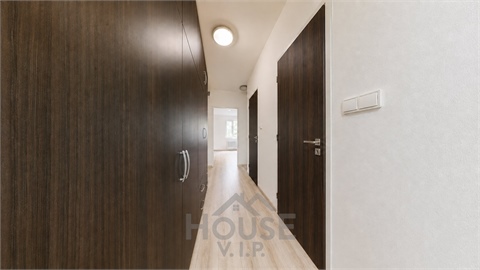 Prodej bytu 3kk, 56 m² - 2