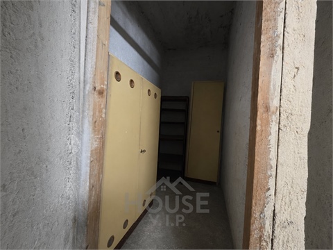 Prodej bytu 3kk, 56 m² - 20