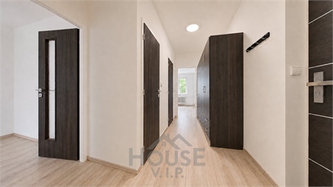 Prodej bytu 3kk, 56 m² - 10