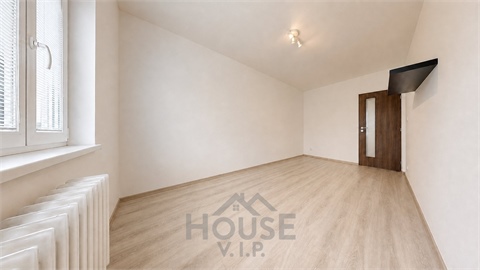 Prodej bytu 3kk, 56 m² 10