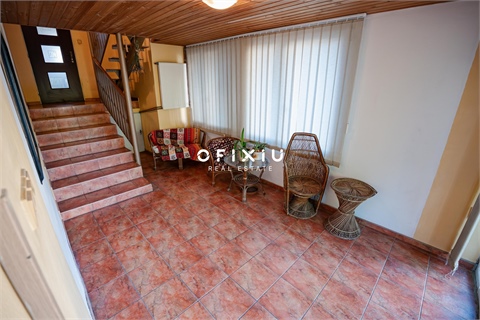 Prodej rodinného domu, 195 m² 10
