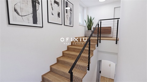 Prodej rodinného domu, 195 m² 18