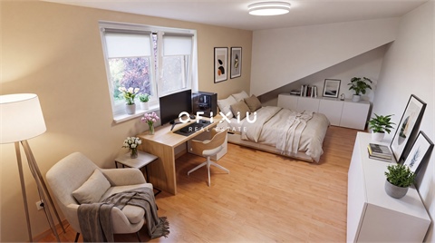 Prodej rodinného domu, 195 m² - 14