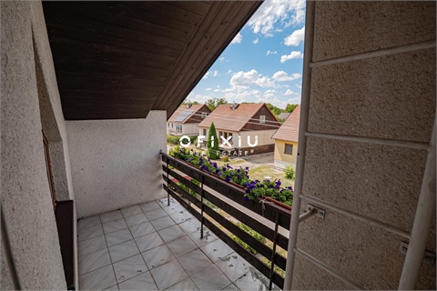 Prodej rodinného domu, 195 m² - 8
