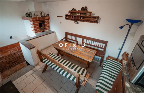 Prodej rodinného domu, 195 m² - 28