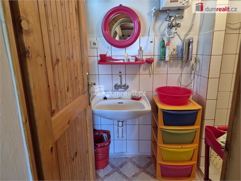 Prodej objektu, 40 m² 22