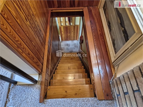 Prodej objektu, 40 m² - 22