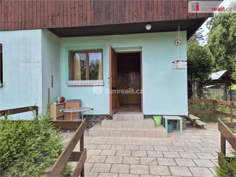 Prodej objektu, 40 m² 14