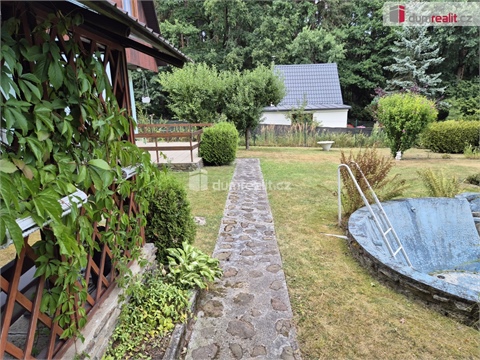 Prodej objektu, 40 m² 12