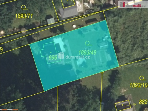Prodej objektu, 40 m² - 6