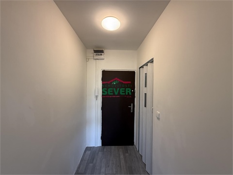 Prodej bytu 1kk, 21 m² 4